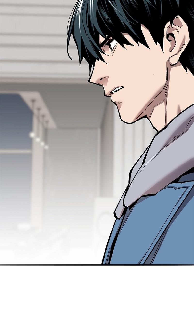 Limit Breaker S2 - Episode 76 18