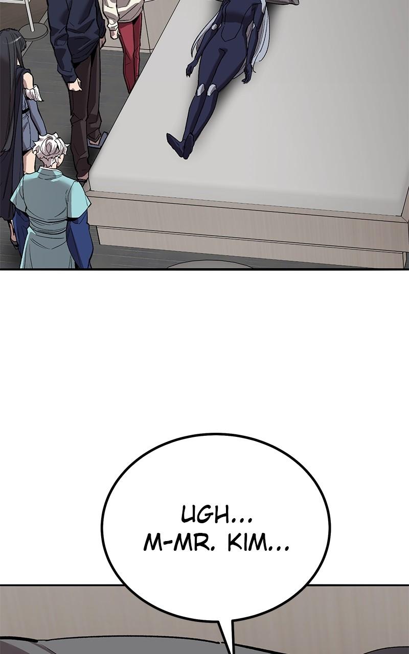 Limit Breaker S2 - Episode 76 24