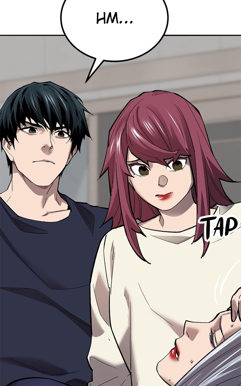 Limit Breaker S2 - Episode 76 26