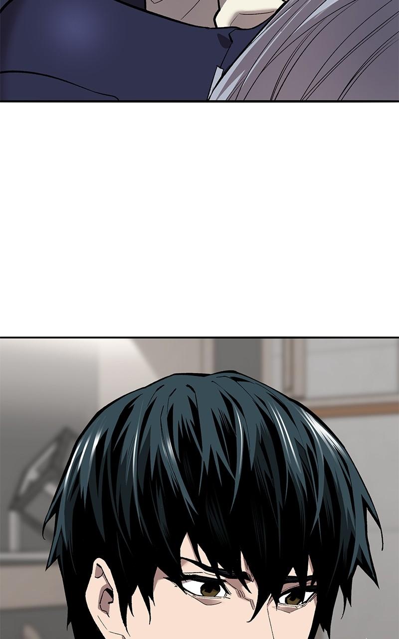 Limit Breaker S2 - Episode 76 27