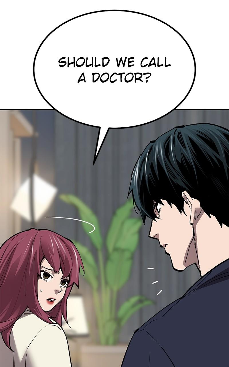 Limit Breaker S2 - Episode 76 32