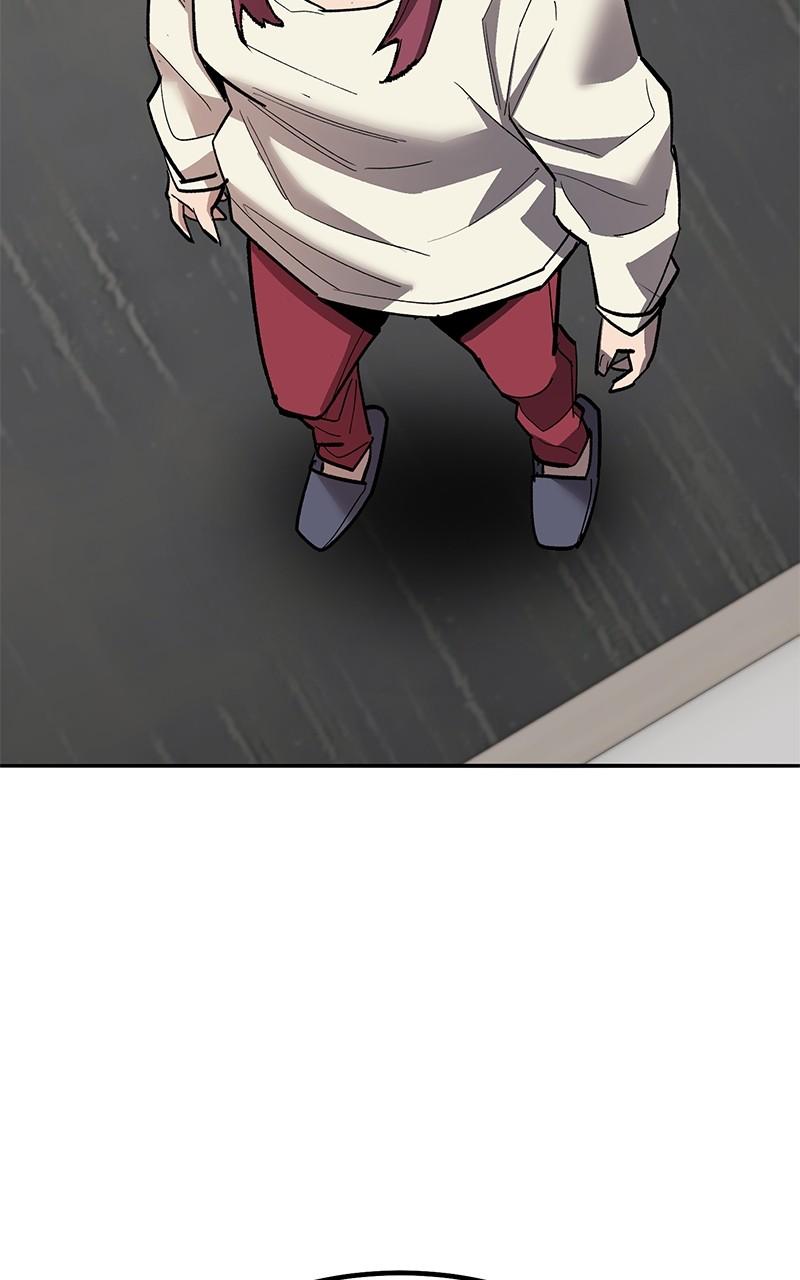 Limit Breaker S2 - Episode 76 36