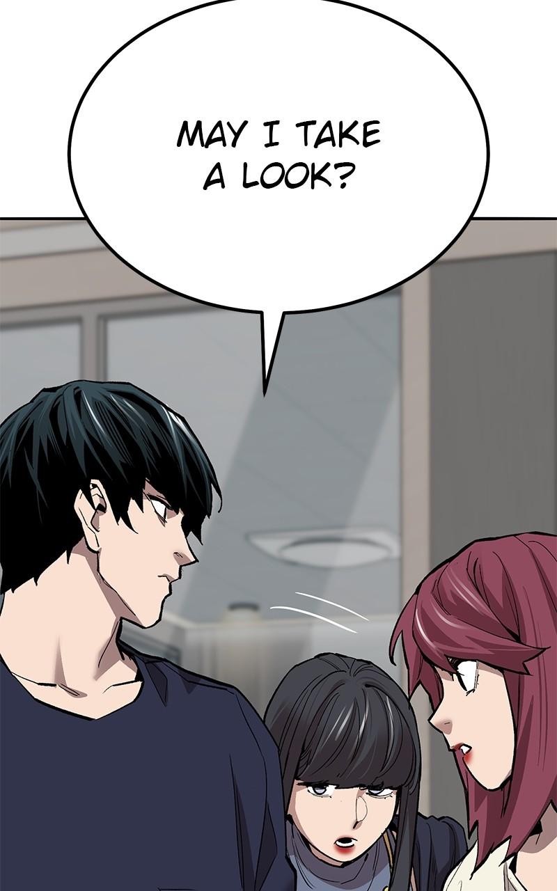 Limit Breaker S2 - Episode 76 37