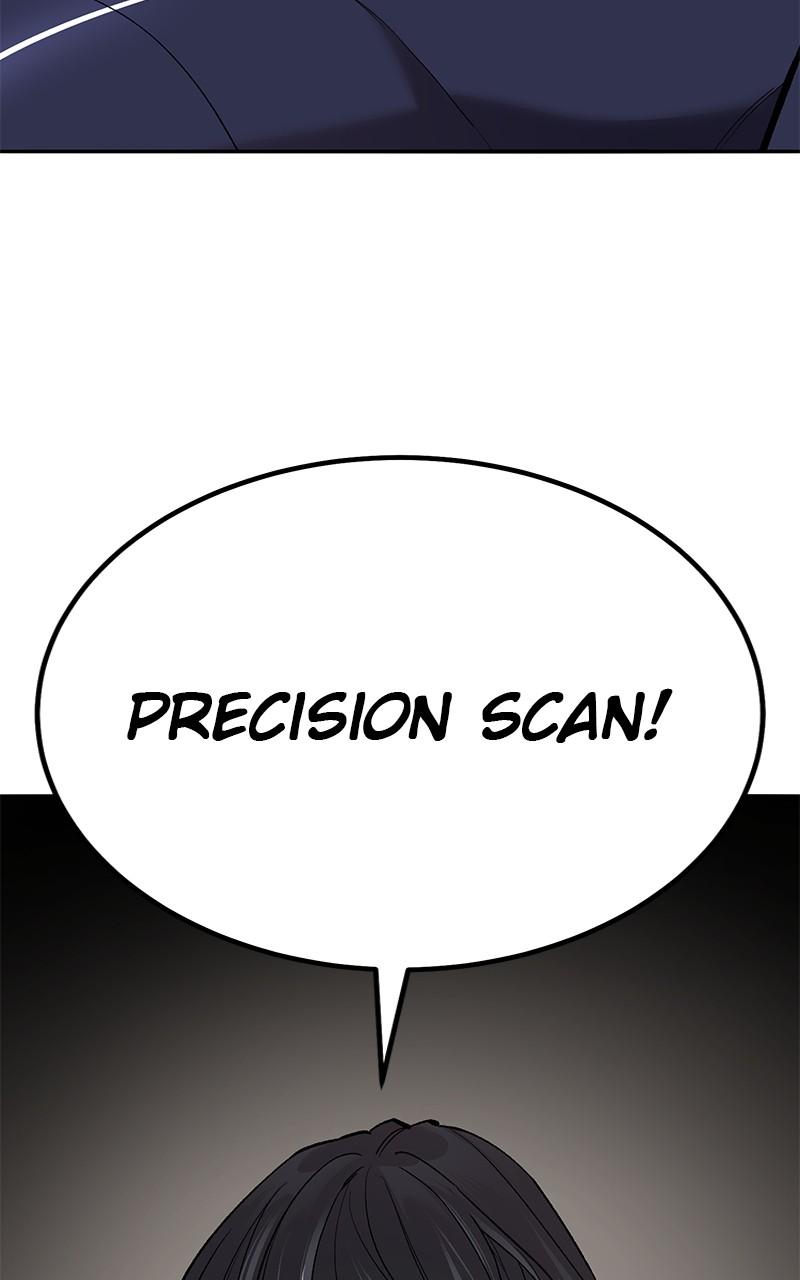 Limit Breaker S2 - Episode 76 41