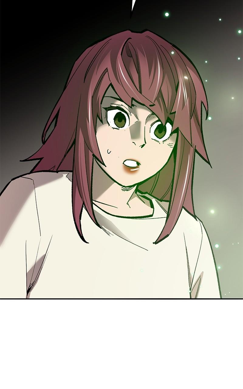 Limit Breaker S2 - Episode 76 45