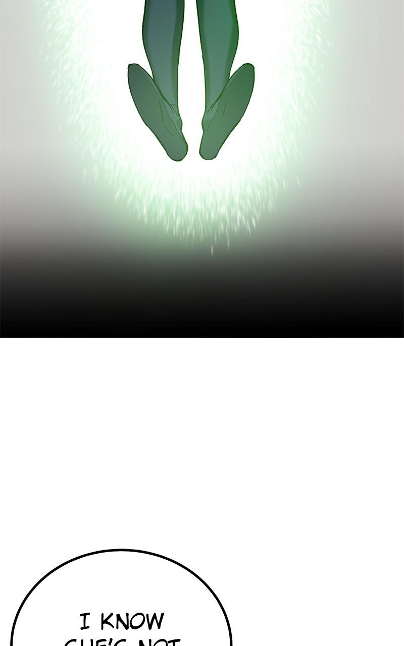 Limit Breaker S2 - Episode 76 47