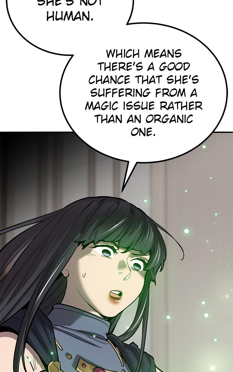 Limit Breaker S2 - Episode 76 48