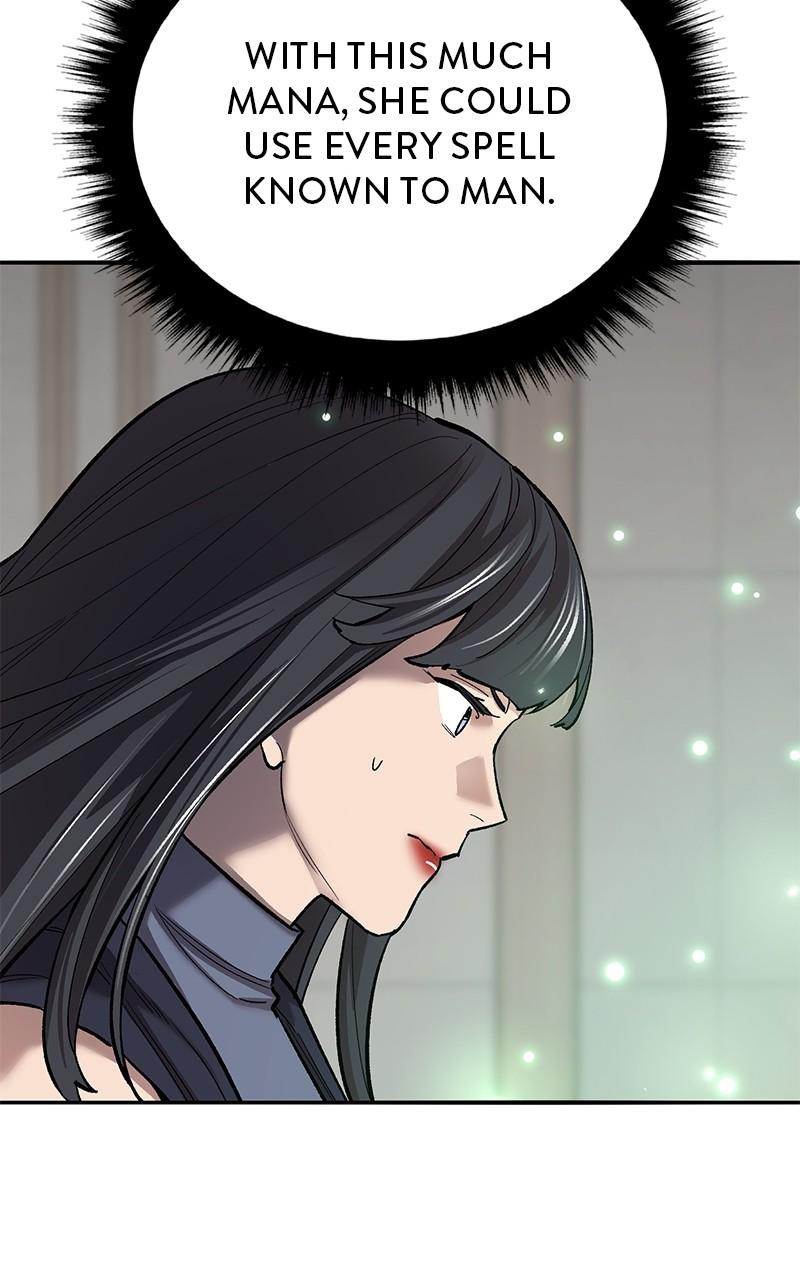 Limit Breaker S2 - Episode 76 52