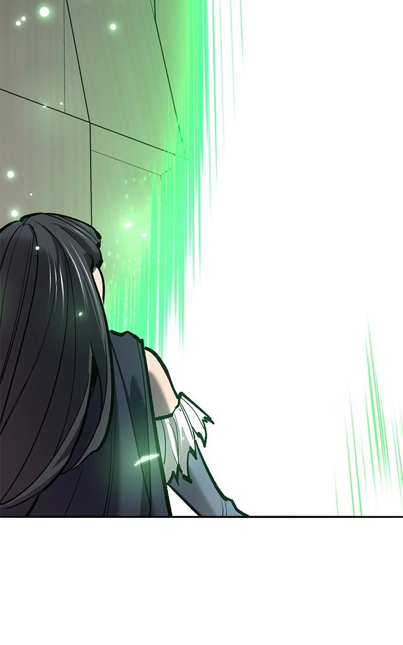 Limit Breaker S2 - Episode 76 54