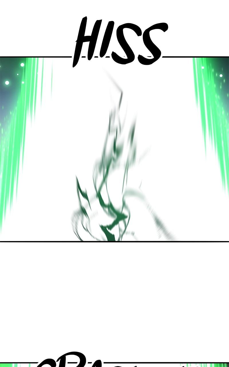 Limit Breaker S2 - Episode 76 55