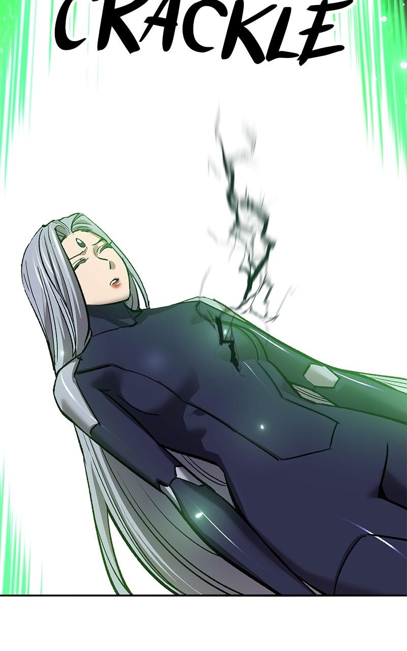 Limit Breaker S2 - Episode 76 56