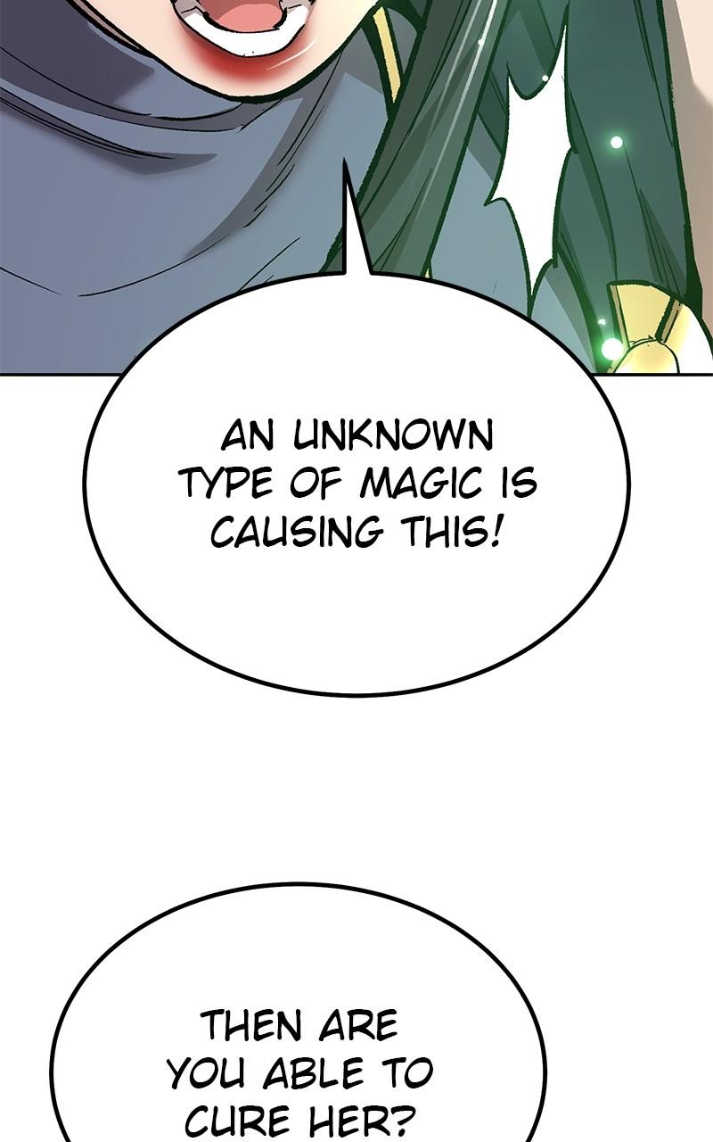 Limit Breaker S2 - Episode 76 58