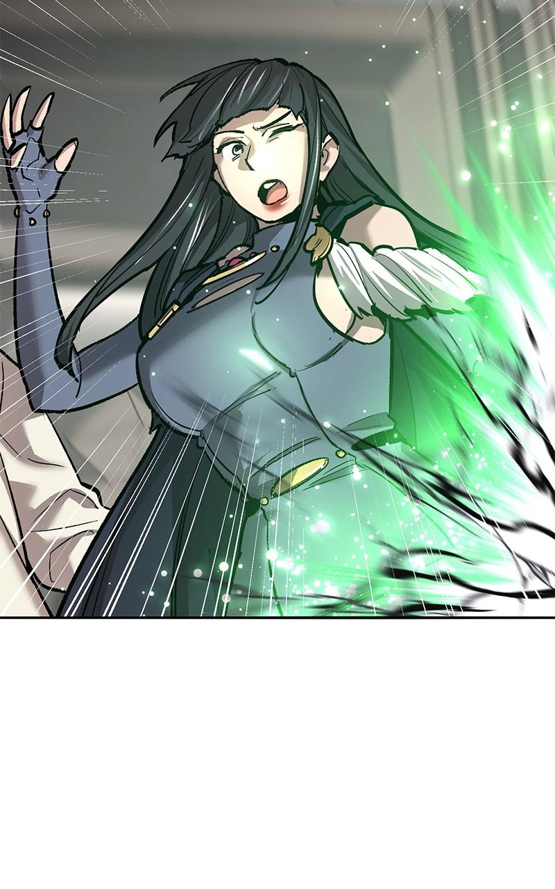 Limit Breaker S2 - Episode 76 62