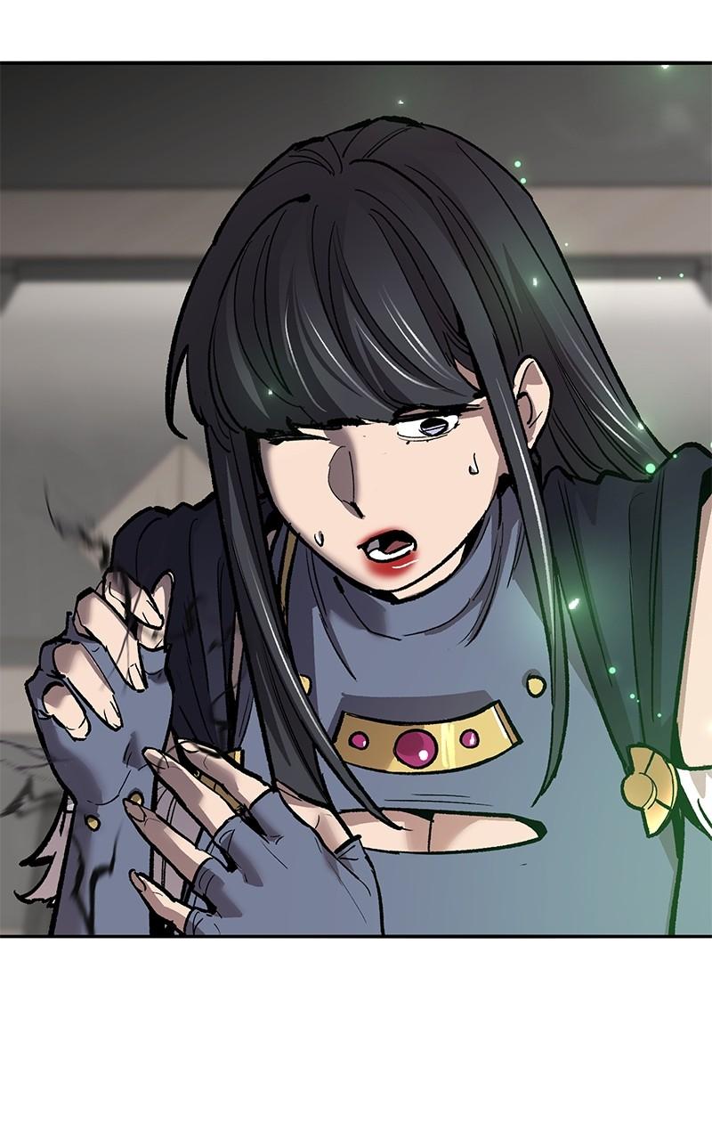 Limit Breaker S2 - Episode 76 63