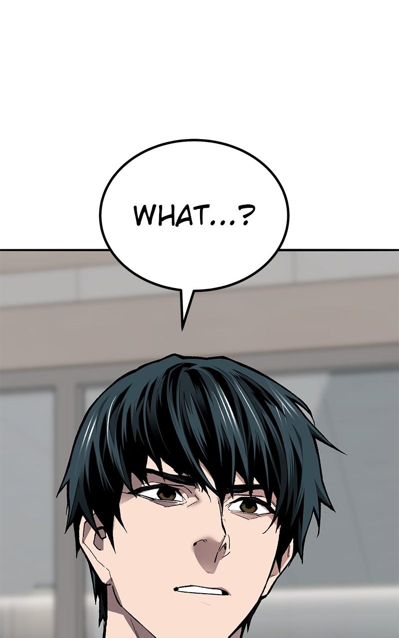 Limit Breaker S2 - Episode 76 64