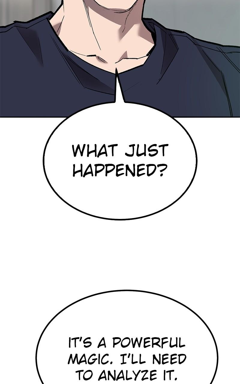 Limit Breaker S2 - Episode 76 65