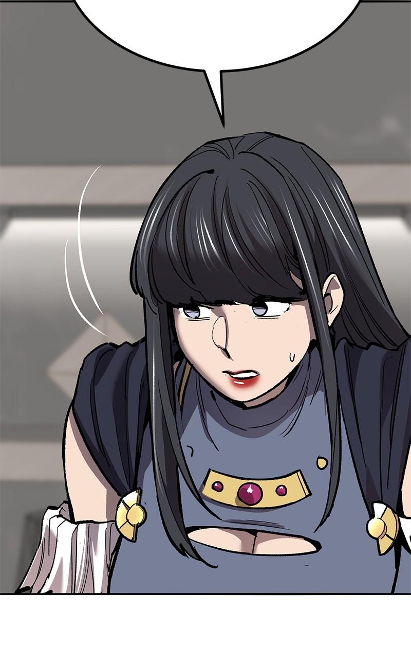 Limit Breaker S2 - Episode 76 66