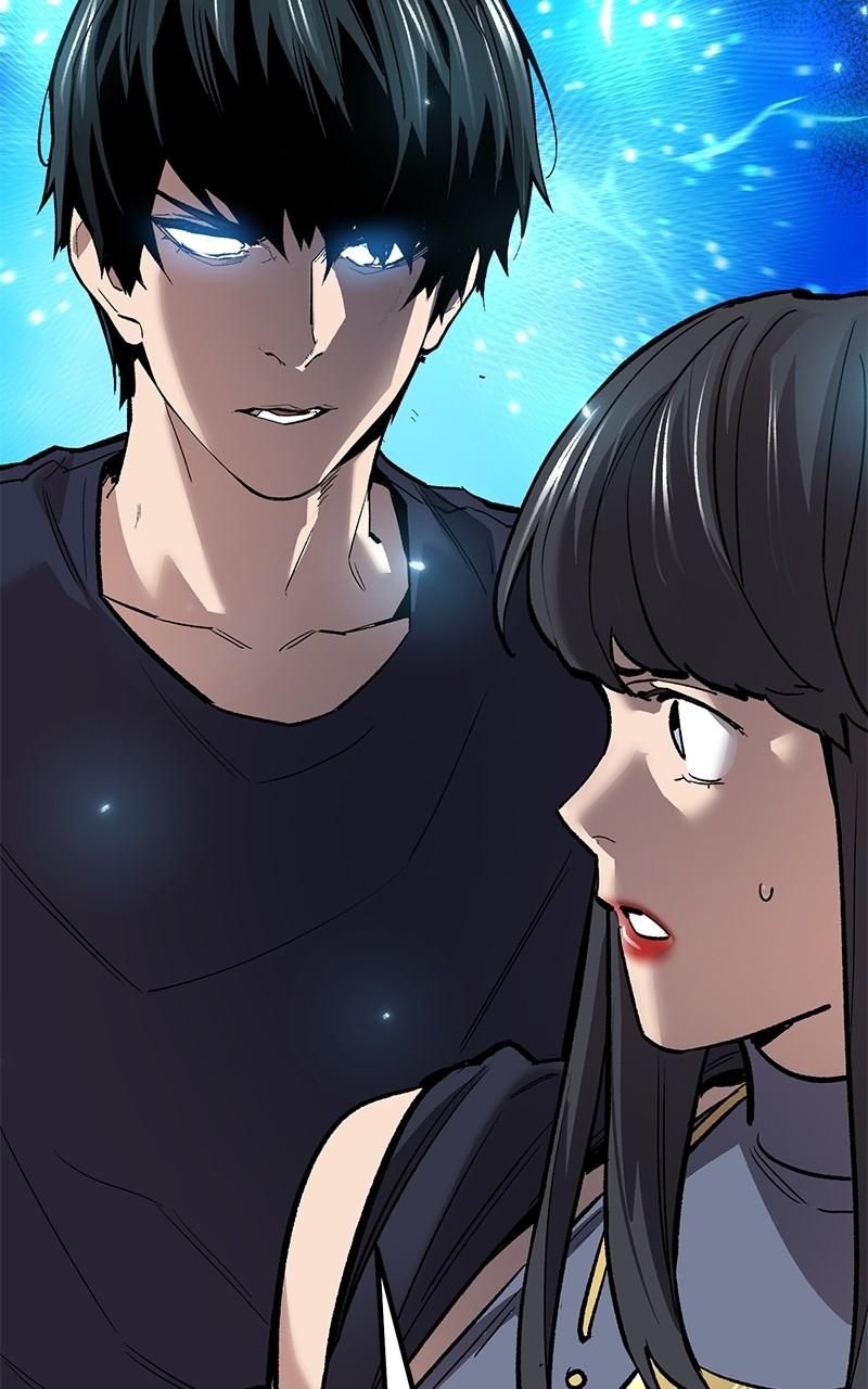 Limit Breaker S2 - Episode 76 69