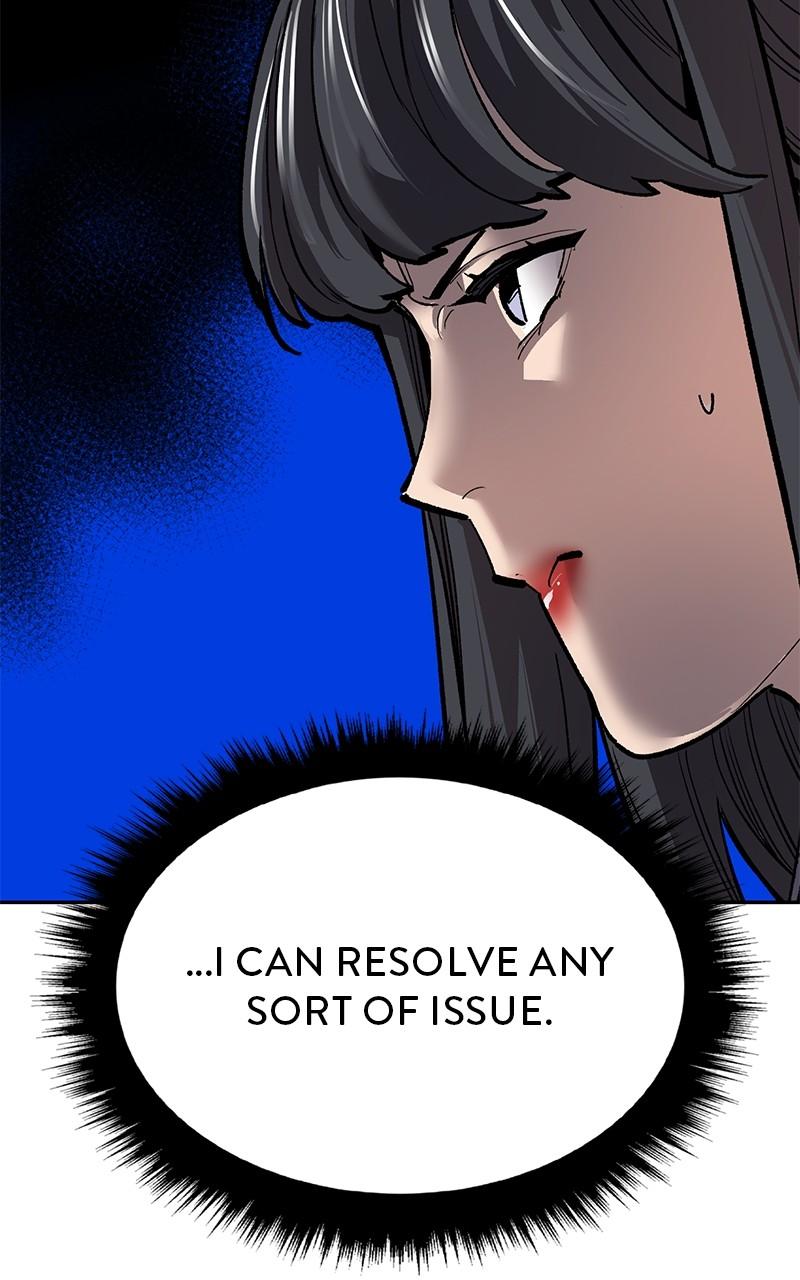 Limit Breaker S2 - Episode 76 71