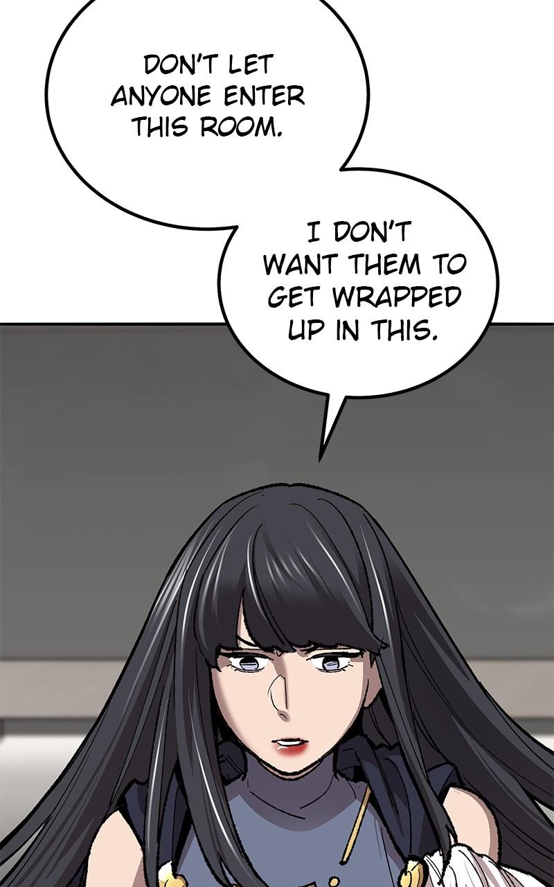 Limit Breaker S2 - Episode 76 74