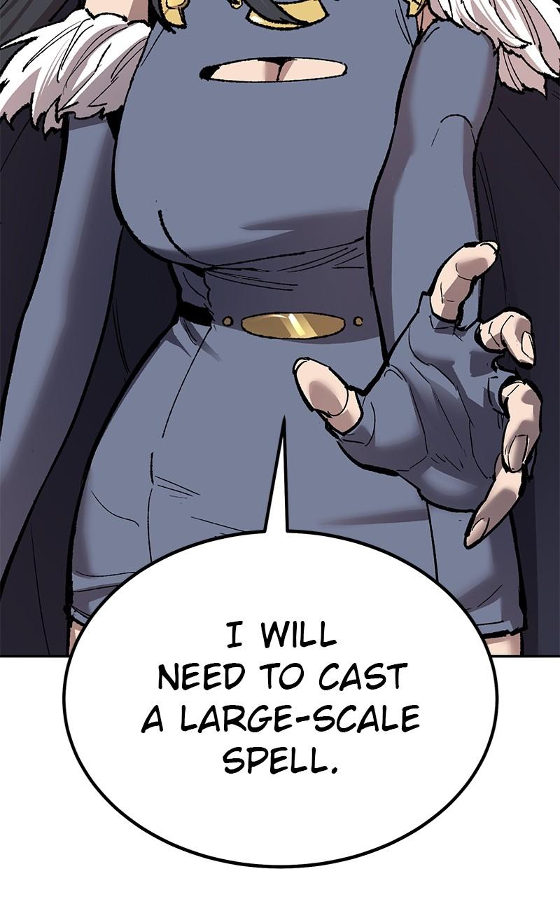 Limit Breaker S2 - Episode 76 75