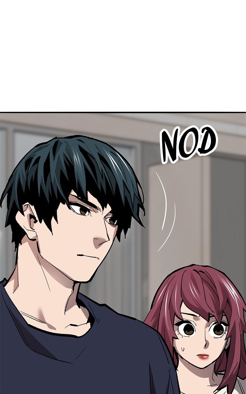 Limit Breaker S2 - Episode 76 76