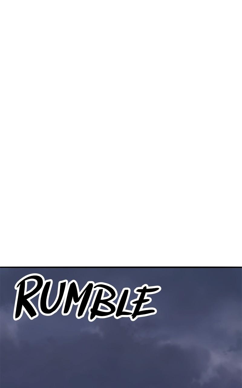 Limit Breaker S2 - Episode 76 78