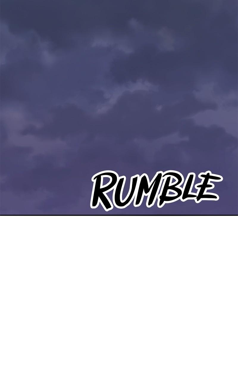 Limit Breaker S2 - Episode 76 79