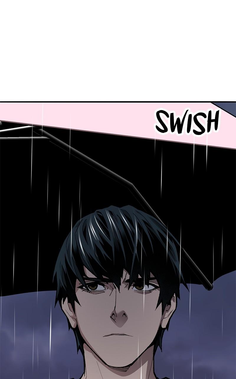 Limit Breaker S2 - Episode 76 83