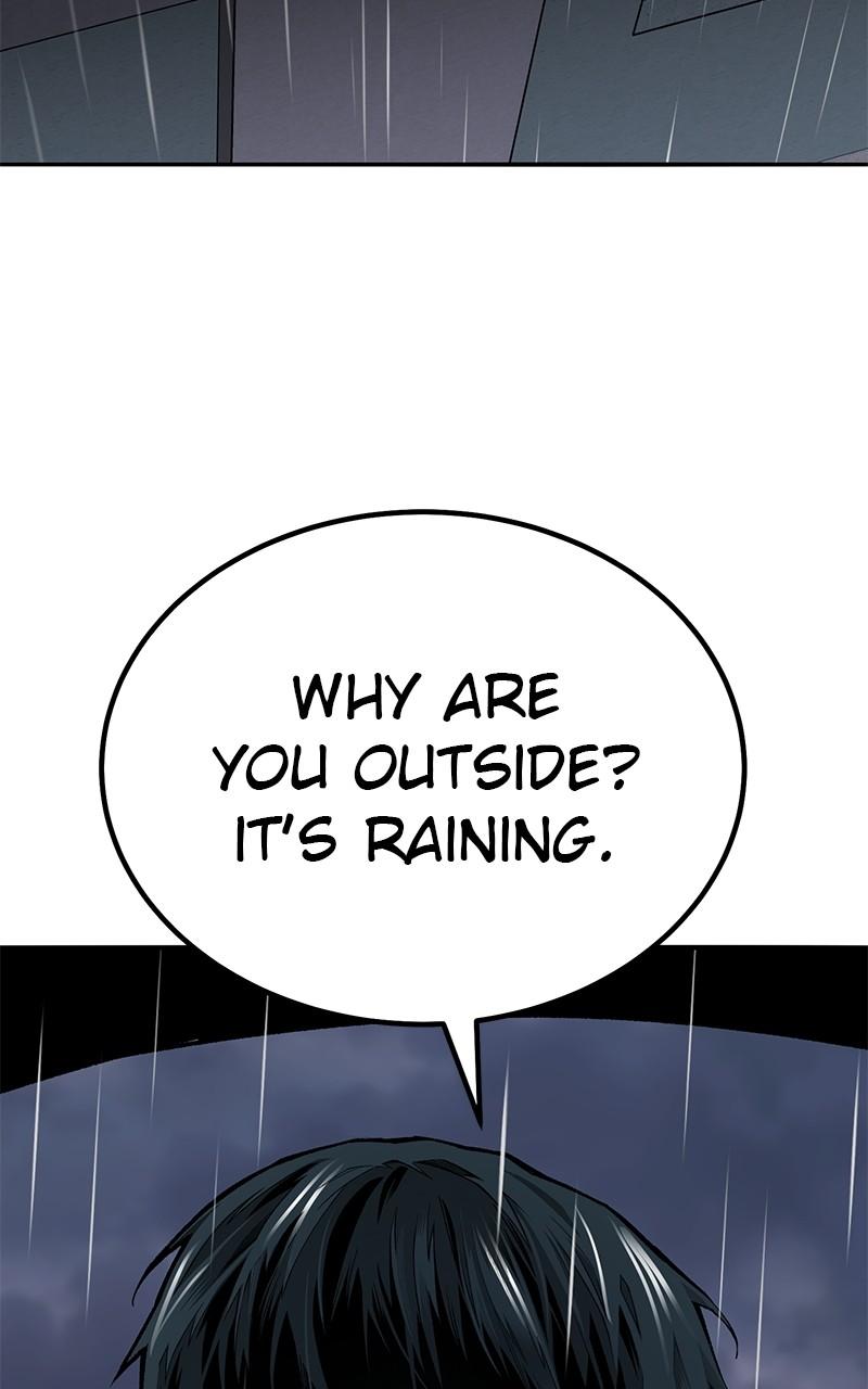 Limit Breaker S2 - Episode 76 86