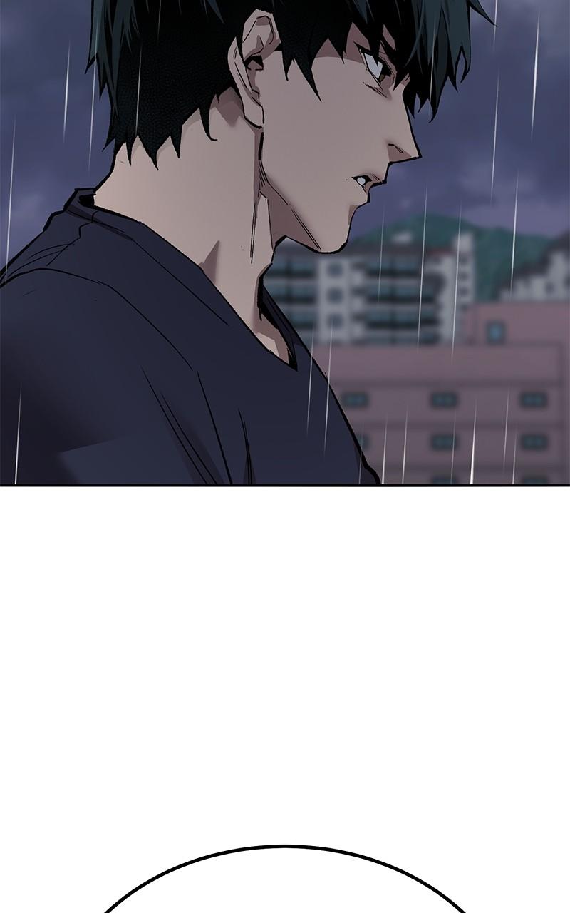 Limit Breaker S2 - Episode 76 87