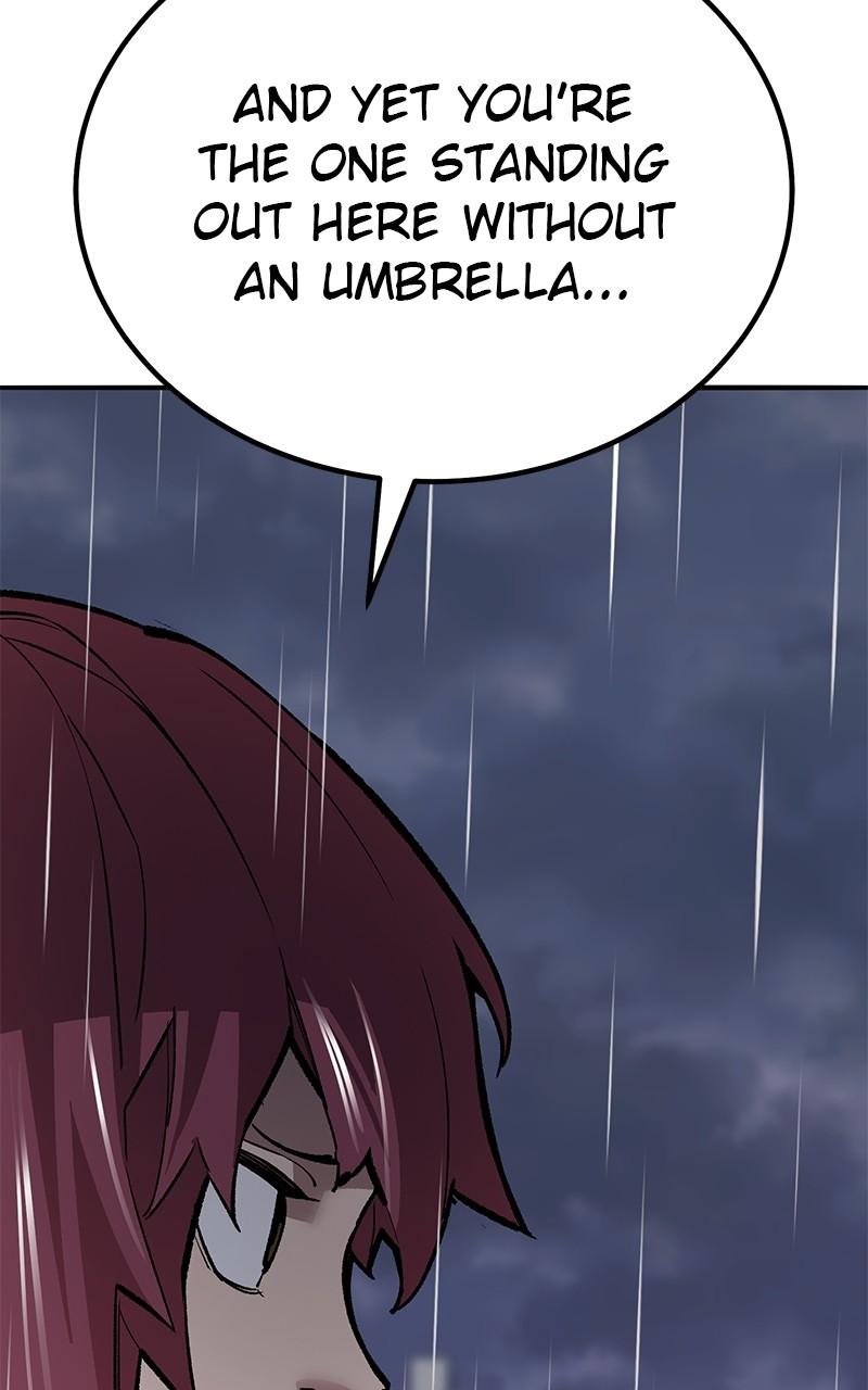 Limit Breaker S2 - Episode 76 88