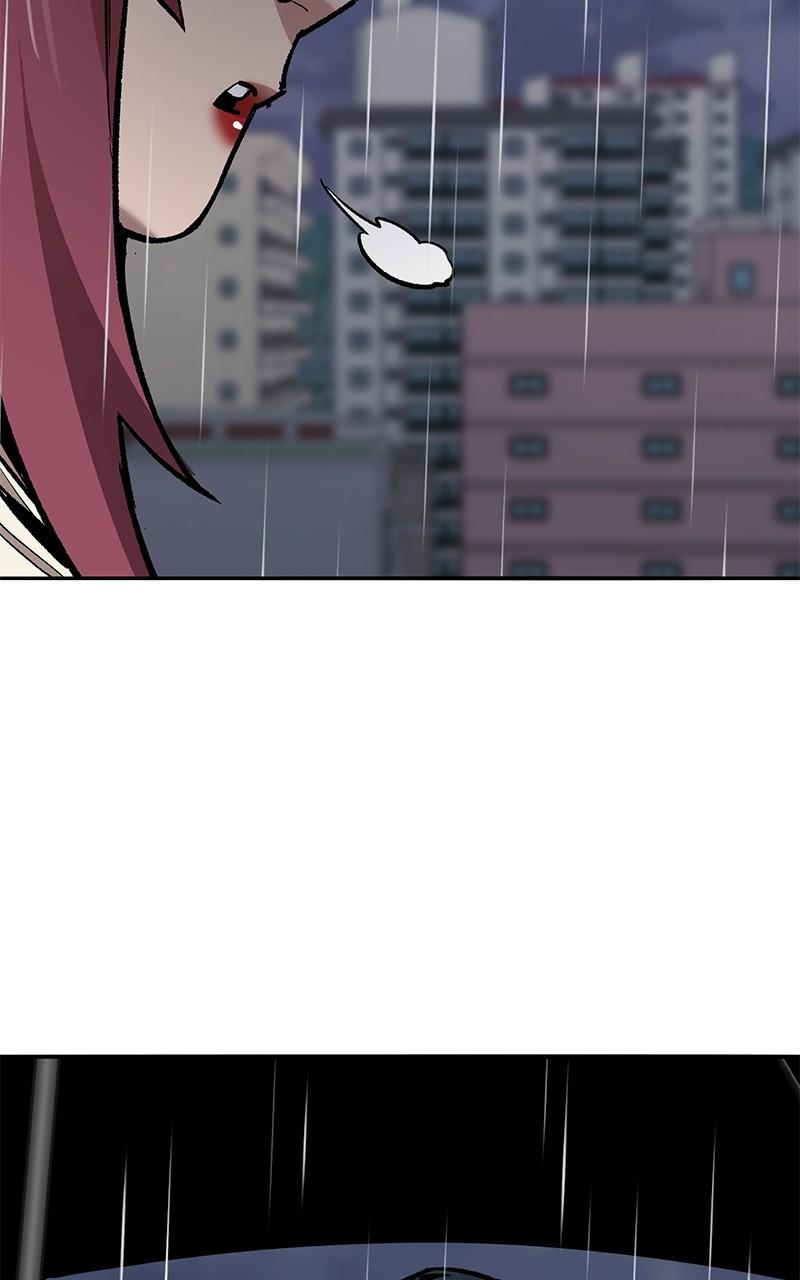 Limit Breaker S2 - Episode 76 89