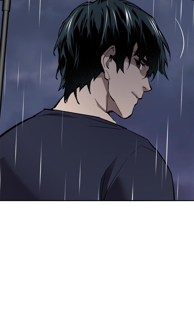 Limit Breaker S2 - Episode 76 90