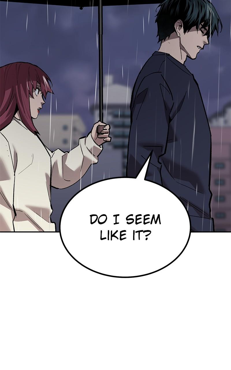 Limit Breaker S2 - Episode 76 93
