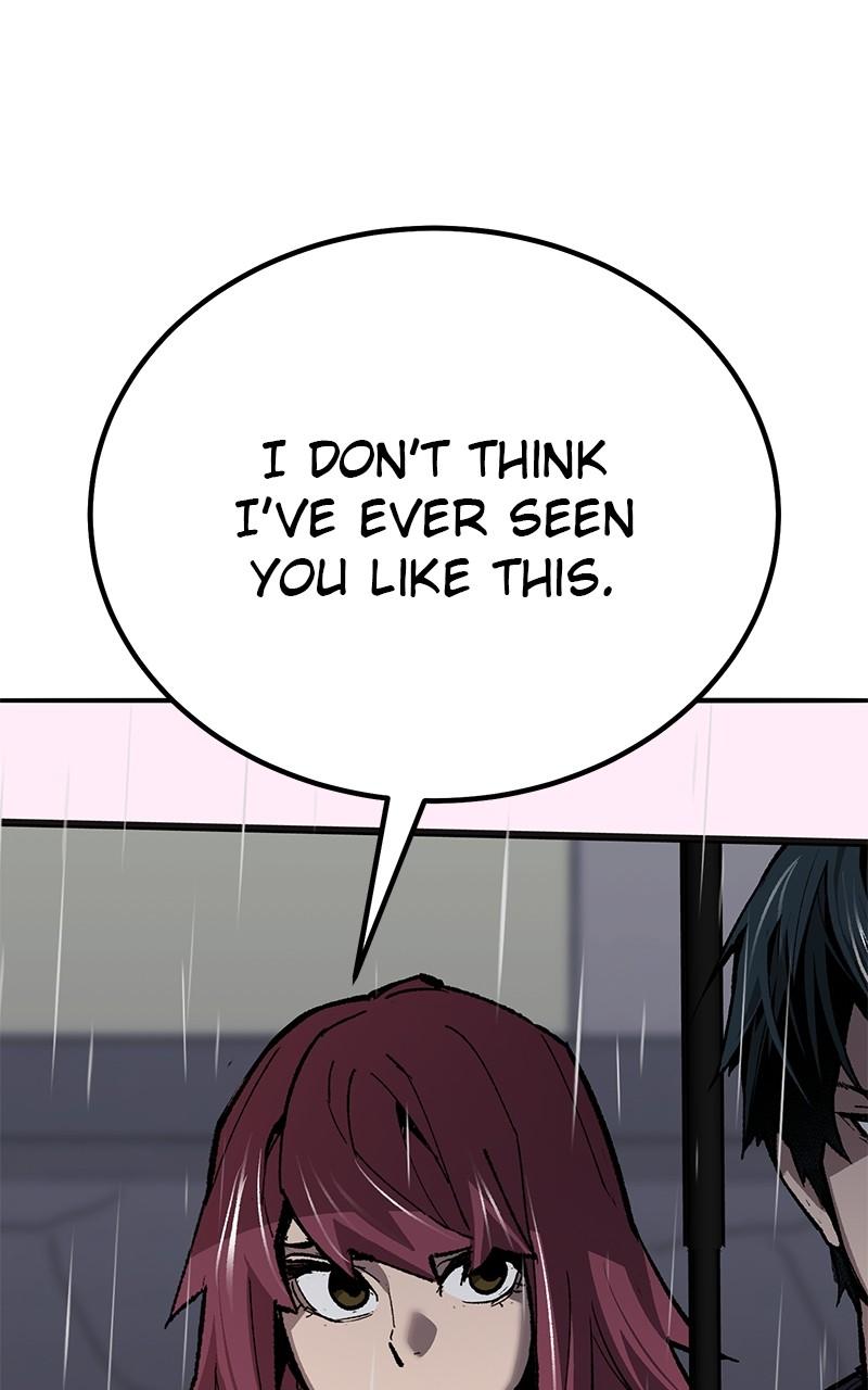 Limit Breaker S2 - Episode 76 94