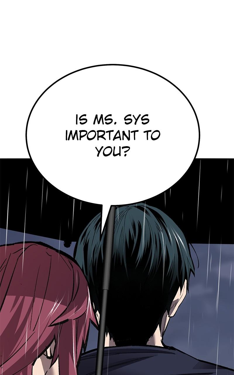 Limit Breaker S2 - Episode 76 97