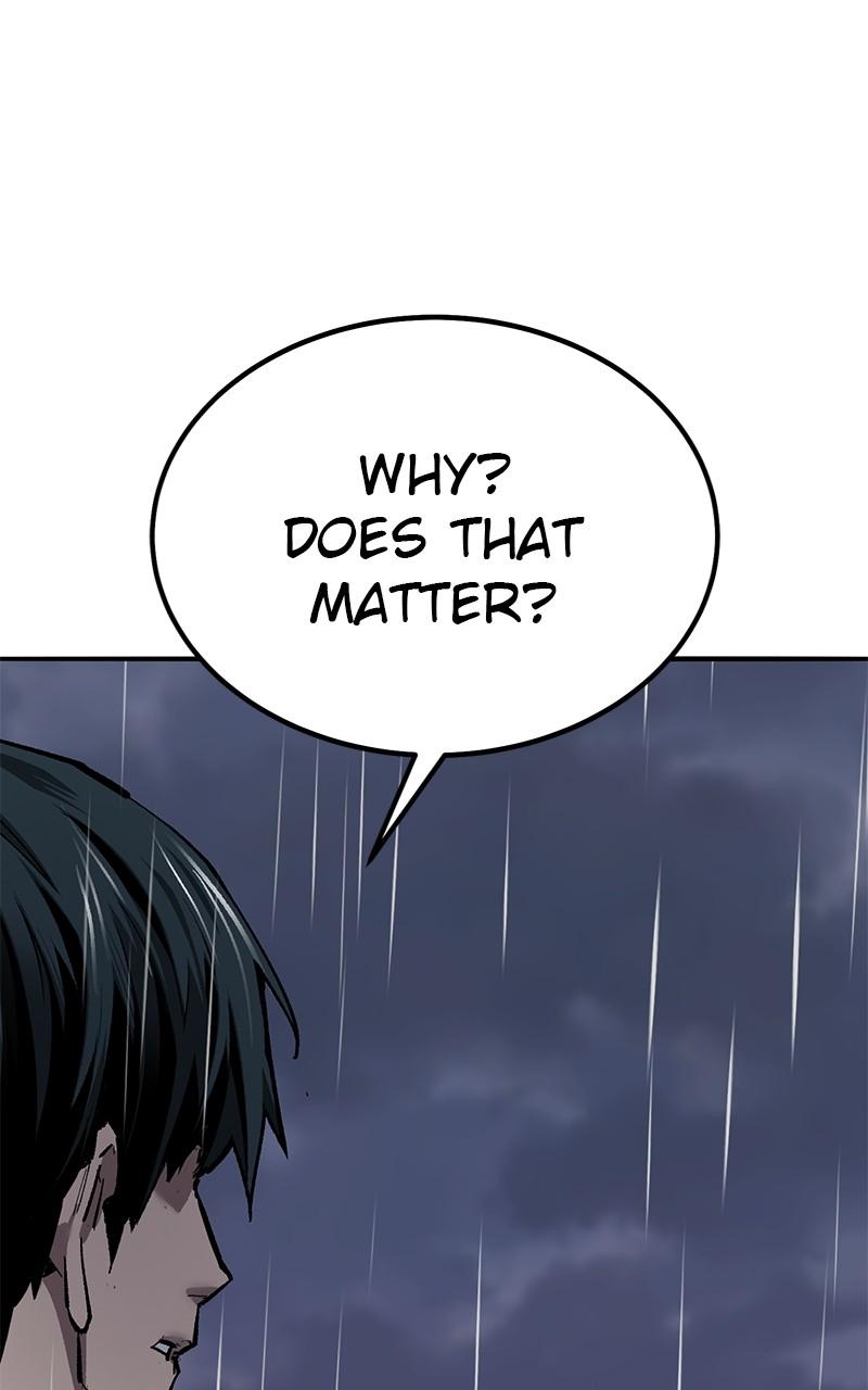 Limit Breaker S2 - Episode 76 99