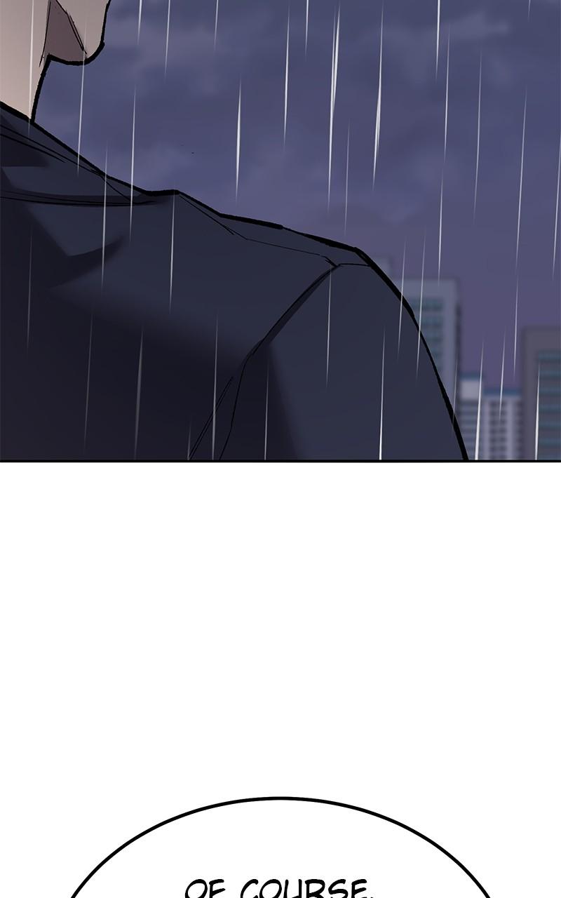 Limit Breaker S2 - Episode 76 100