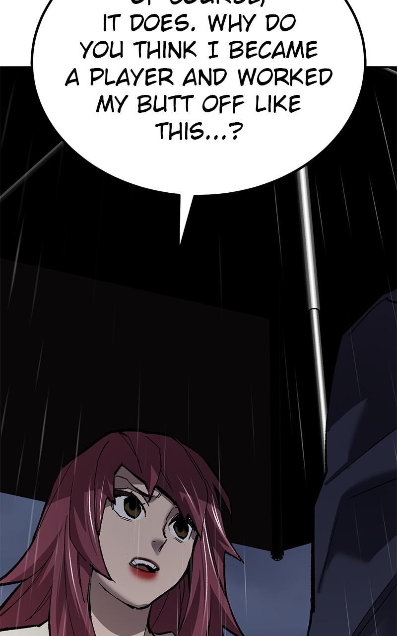 Limit Breaker S2 - Episode 76 101