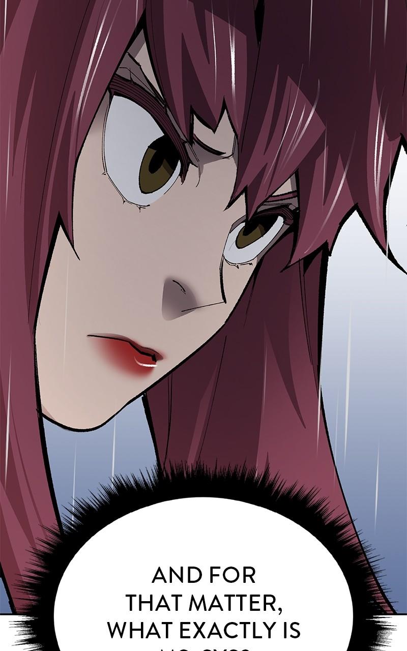 Limit Breaker S2 - Episode 76 103
