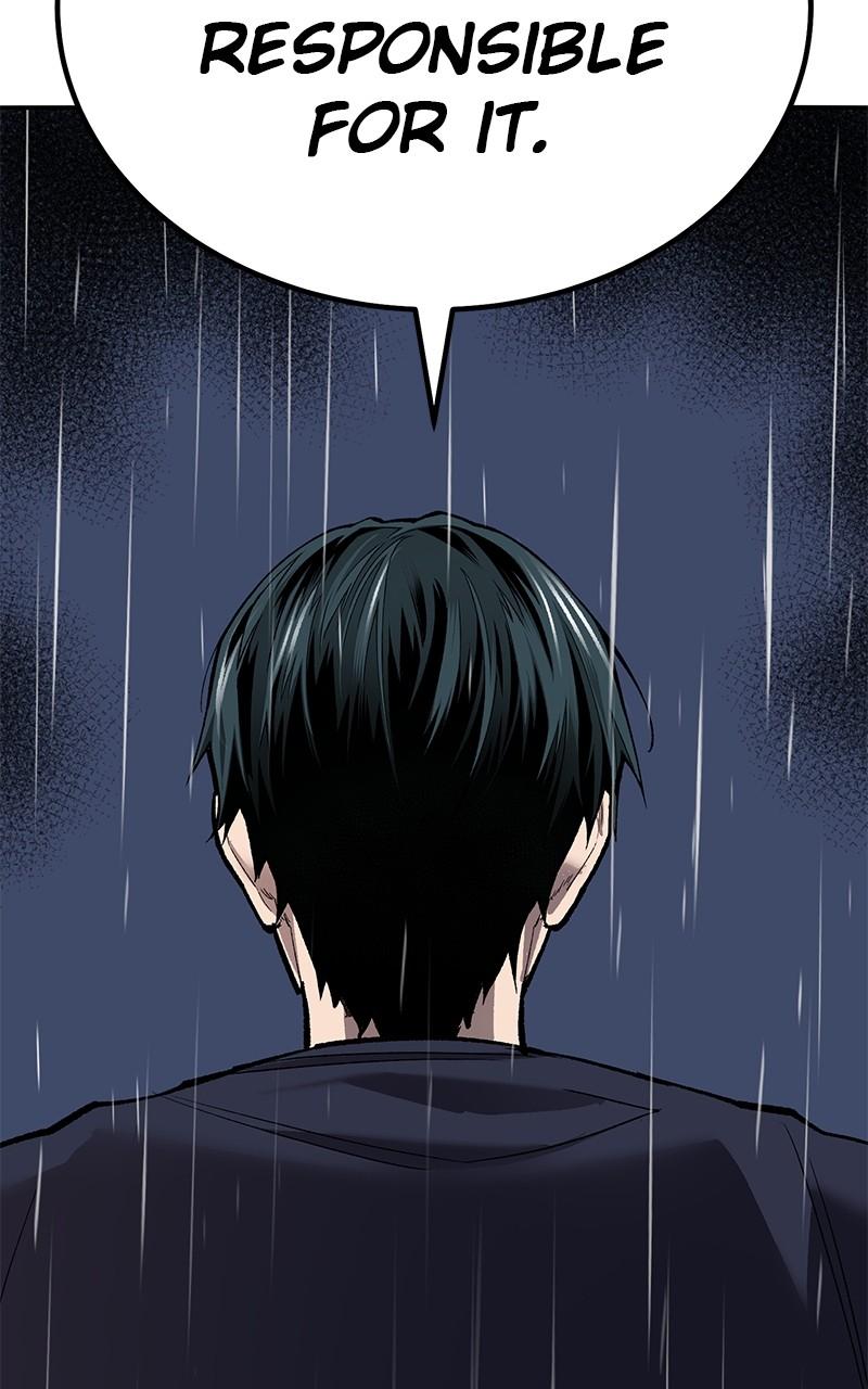 Limit Breaker S2 - Episode 76 110