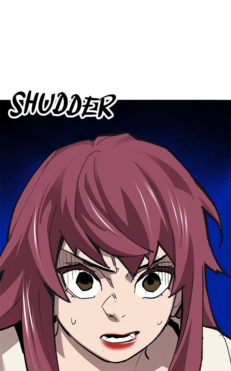 Limit Breaker S2 - Episode 76 114