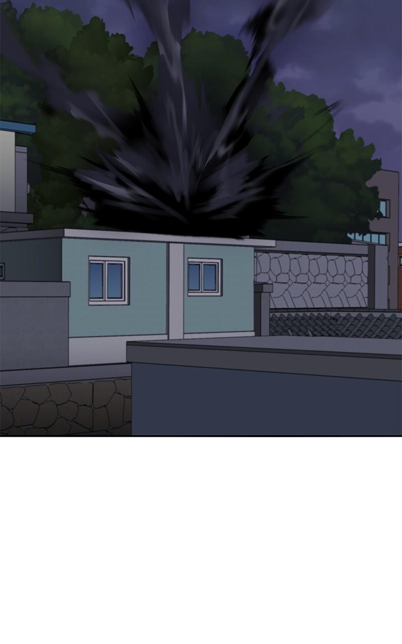 Limit Breaker S2 - Episode 76 116