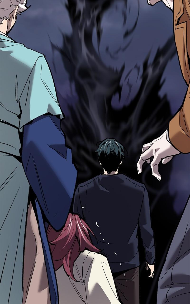Limit Breaker S2 - Episode 76 123