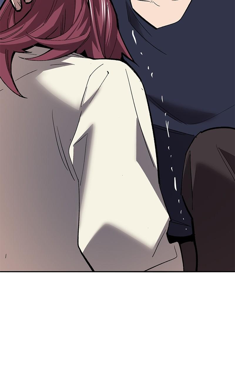 Limit Breaker S2 - Episode 76 129