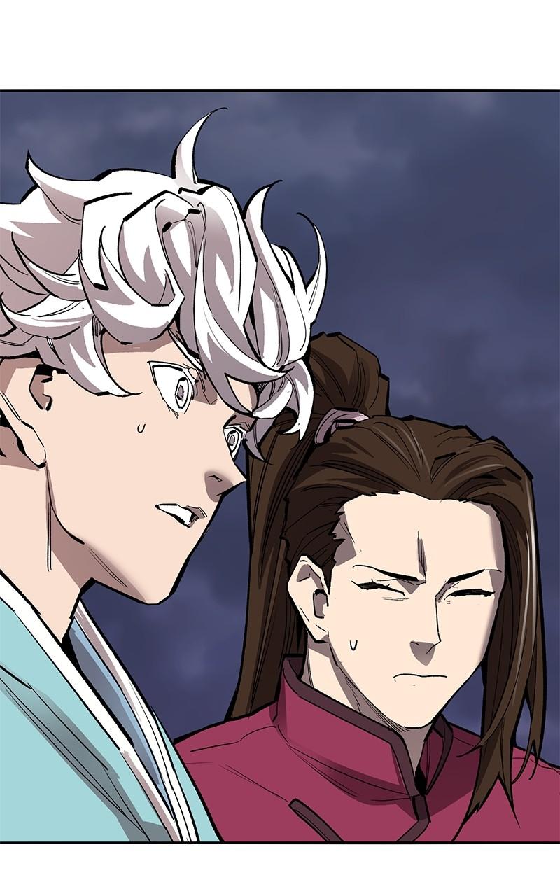 Limit Breaker S2 - Episode 76 130