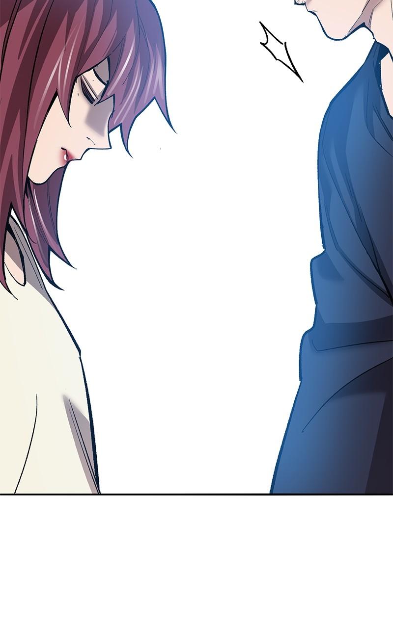 Limit Breaker S2 - Episode 76 135