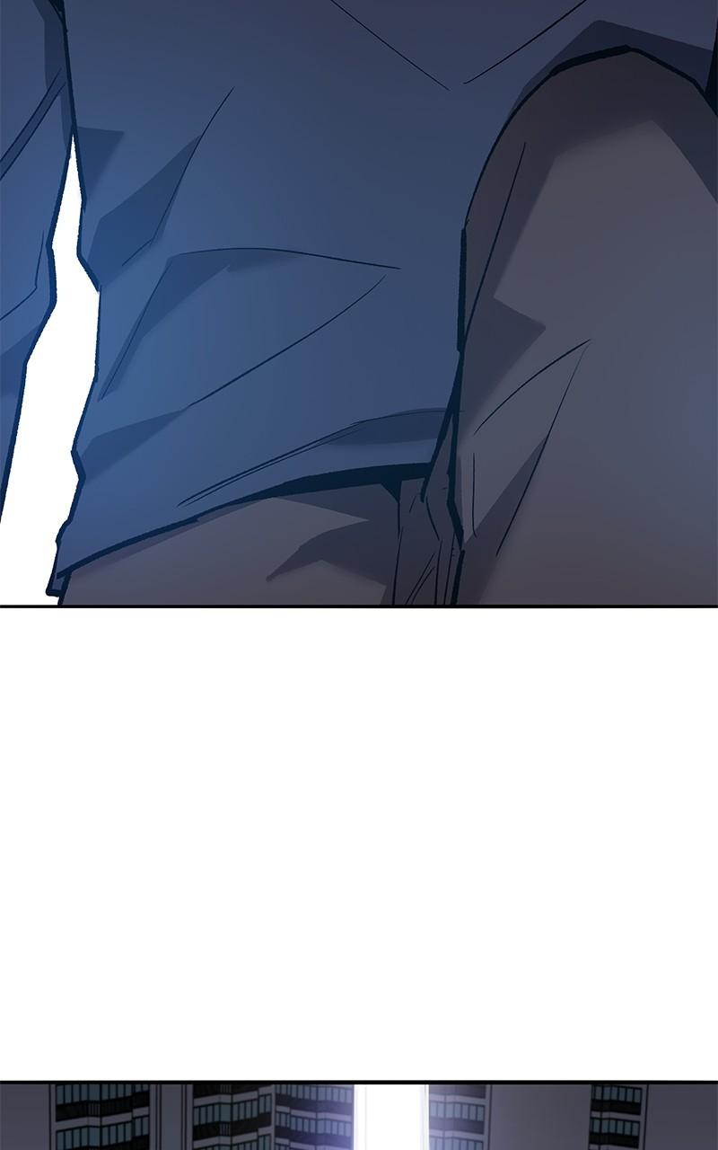 Limit Breaker S2 - Episode 76 140