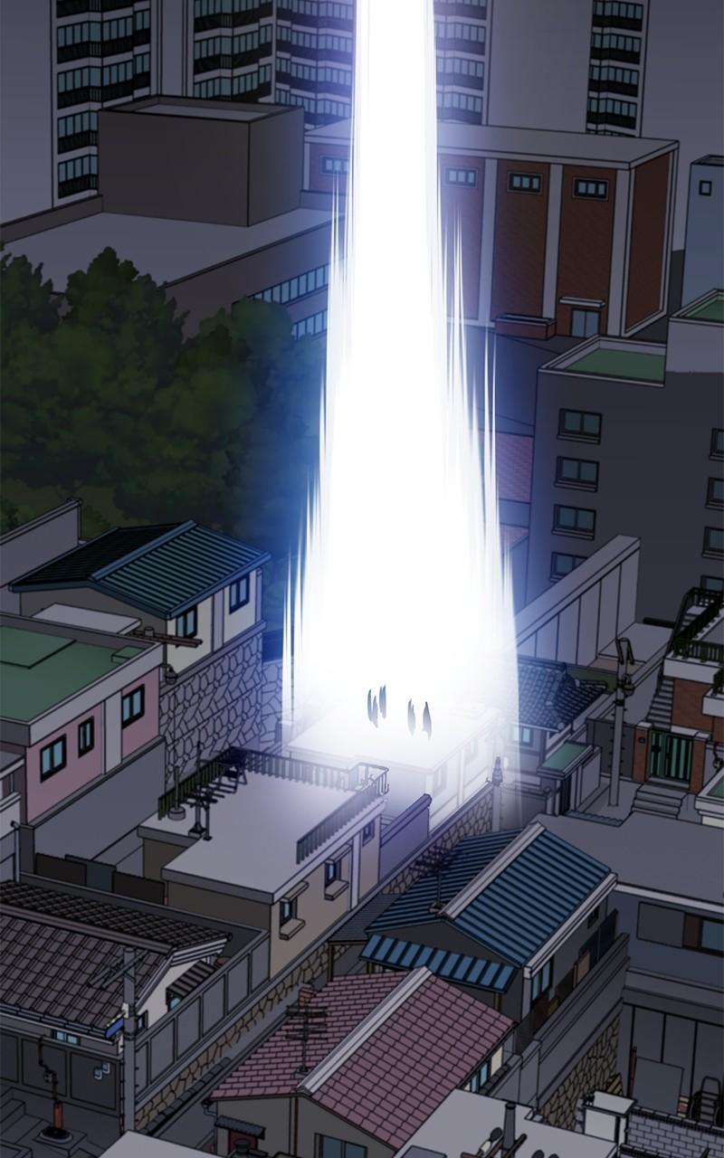 Limit Breaker S2 - Episode 76 141